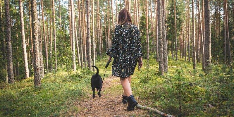 Äidin oma aika: miksi se ei ole itsekästä