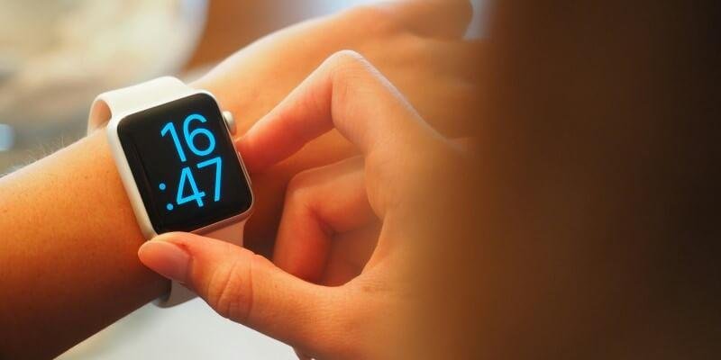 Älykellon tärkeimmät ominaisuudet – Mitä kannattaa huomioida?