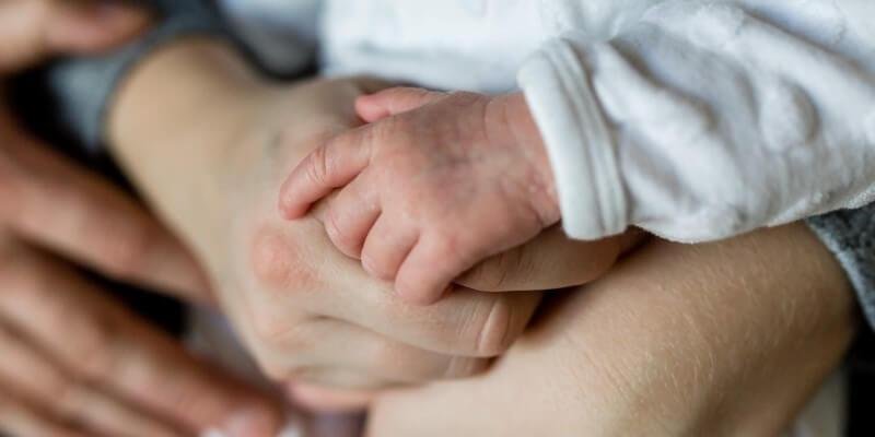 Arjen jaksaminen lapsiperheessä – pienet keinot, suuri vaikutus