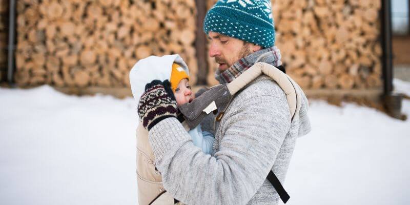 Kantoreppu kasvot menosuuntaan: Vinkit turvalliseen ja mukavaan käyttöön