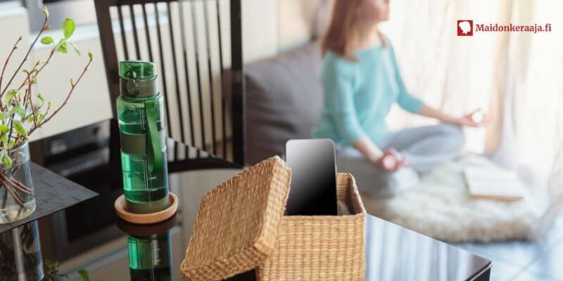 Mentalisaatio ja vanhemmuus – Kuinka ymmärtää lapsen tunteita paremmin