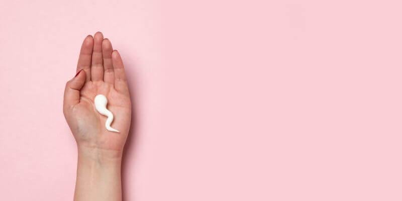 Naisen hedelmällisyys: Ikä, elämäntavat ja optimaalisen hedelmällisyyden saavuttaminen