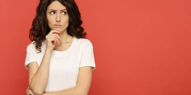 Hiivatulehduksen oireet ja tunnistaminen