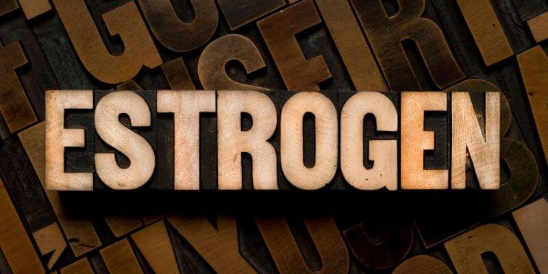Naishormonin salaisuudet: mitä jokaisen naisen tulisi tietää estrogeenista