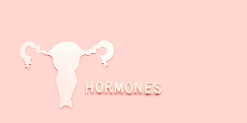 Naisten hormonihäiriön oireet – Miten tunnistaa ja hoitaa?