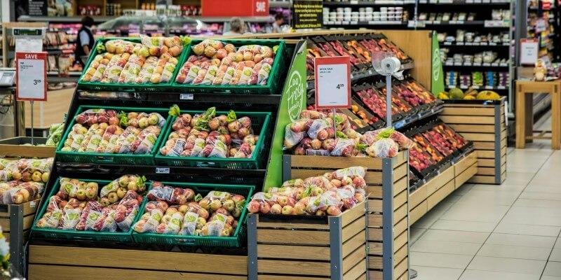 Perheen talous hallintaan lapsiperheessä ilman stressiä