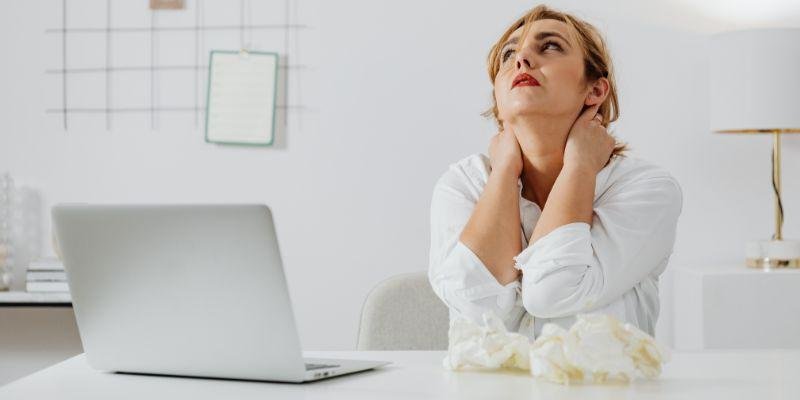 Raskauden jälkeinen masennus – Tunnista, hoida ja tue