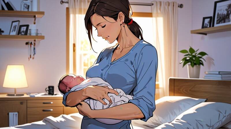 Tiheän imun kausi – Mikä se on ja miten selviät siitä