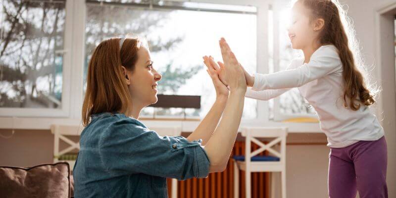 lastenhoitajan palkka