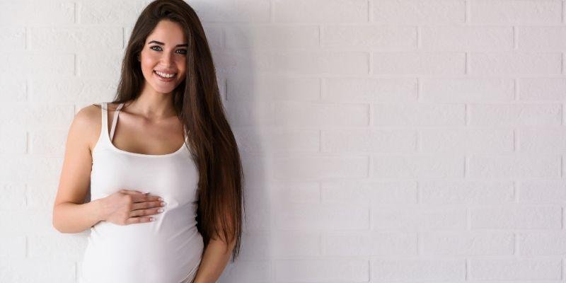 Mikä on limatulppa ja miksi se on tärkeä?